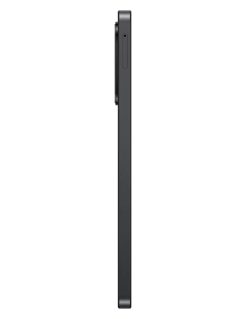 Combo 2 Samsung Galaxy A17