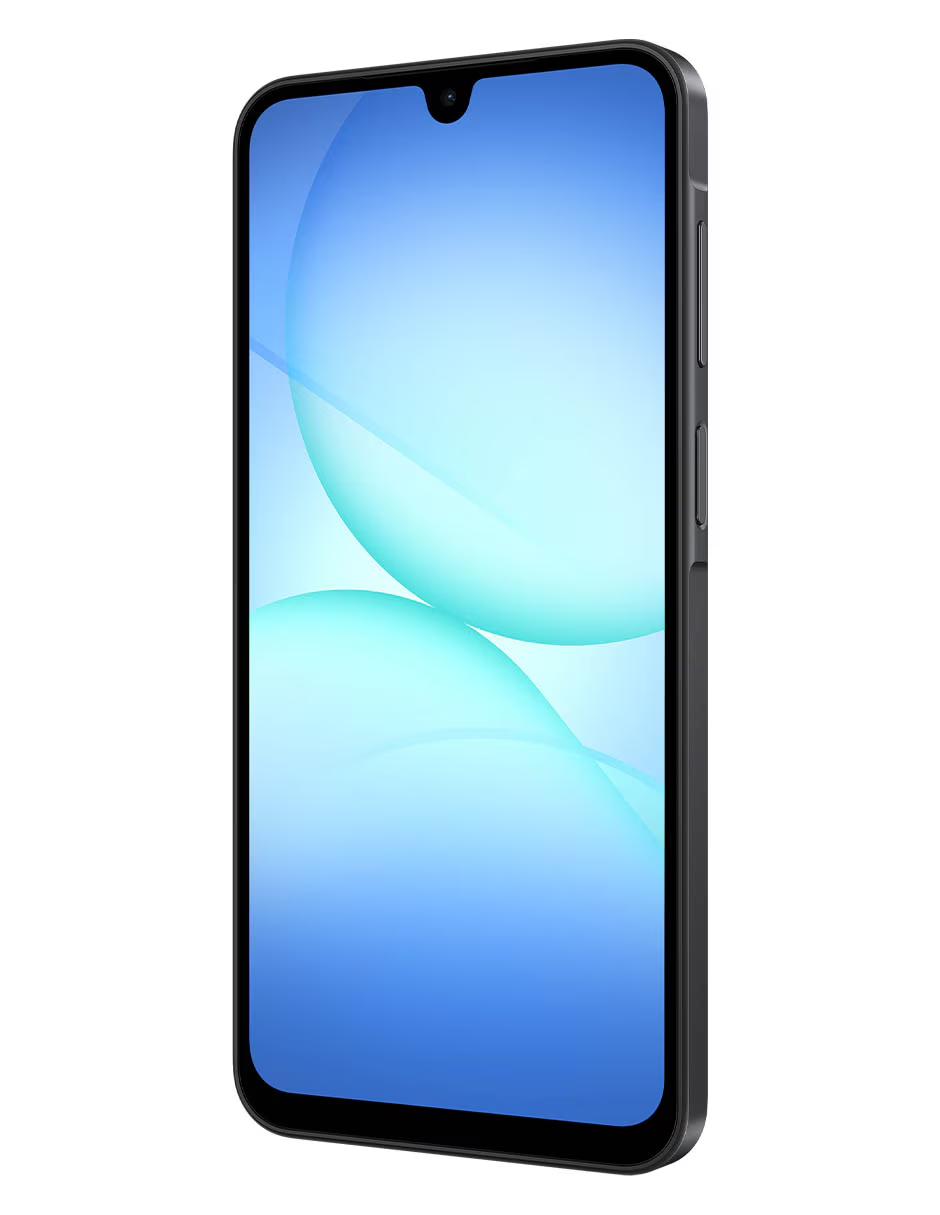 Combo 2 Samsung Galaxy A17