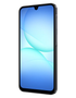 Combo 2 Samsung Galaxy A17