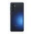 Combo 2 Samsung Galaxy M55 5G