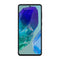 Combo 2 Samsung Galaxy M55 5G