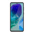 Combo 2 Samsung Galaxy M55 5G