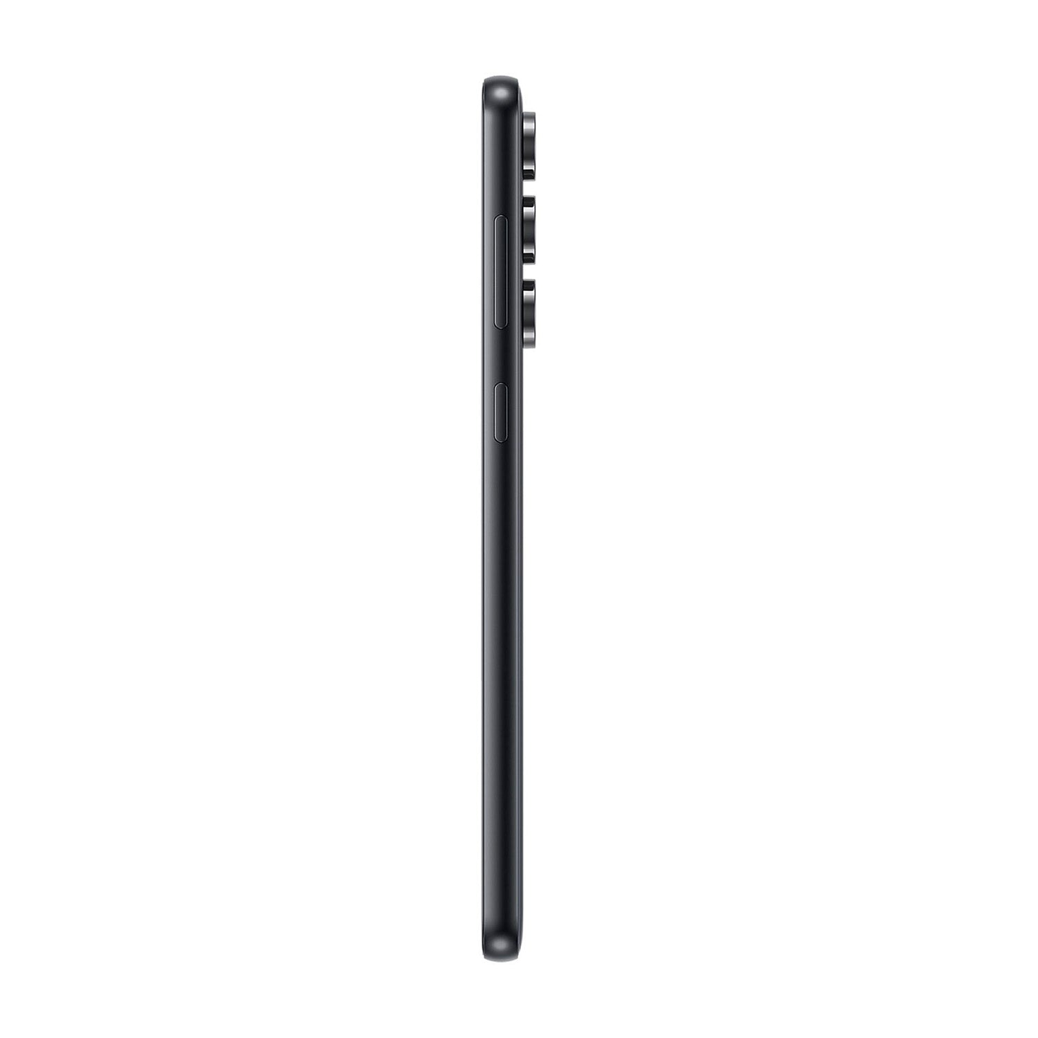 Combo 2 Samsung Galaxy M55 5G