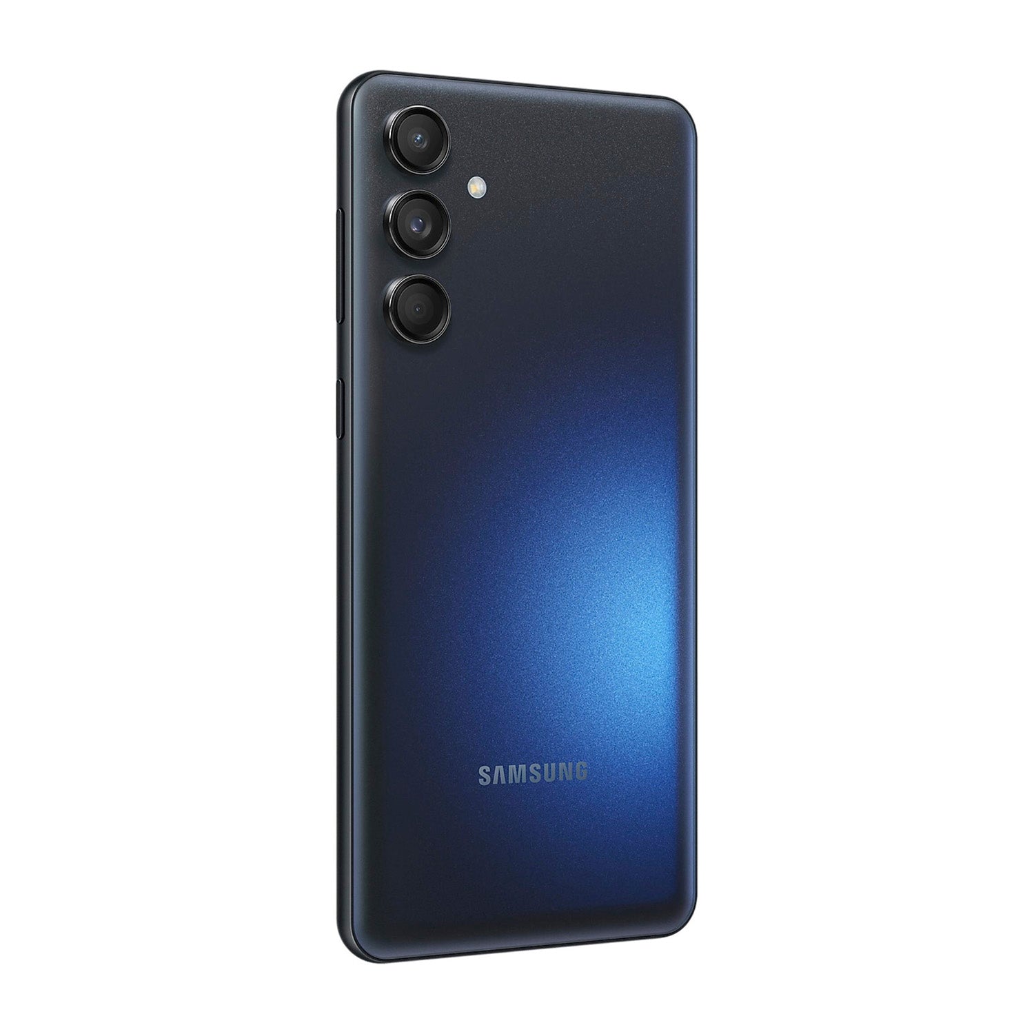 Combo 2 Samsung Galaxy M55 5G