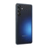 Combo 2 Samsung Galaxy M55 5G
