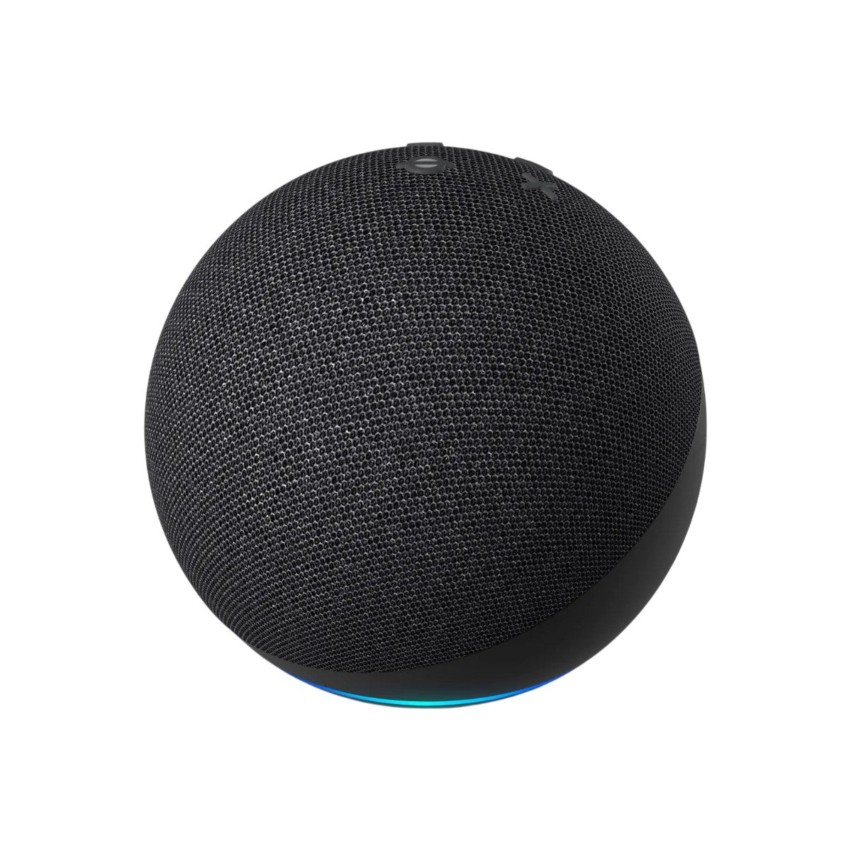 Combo 2 Echo Dots 5ta Generacion