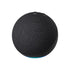 Combo 2 Echo Dots 5ta Generacion
