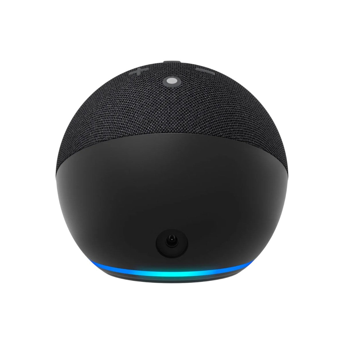 Combo 2 Echo Dots 5ta Generacion