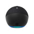 Combo 2 Echo Dots 5ta Generacion