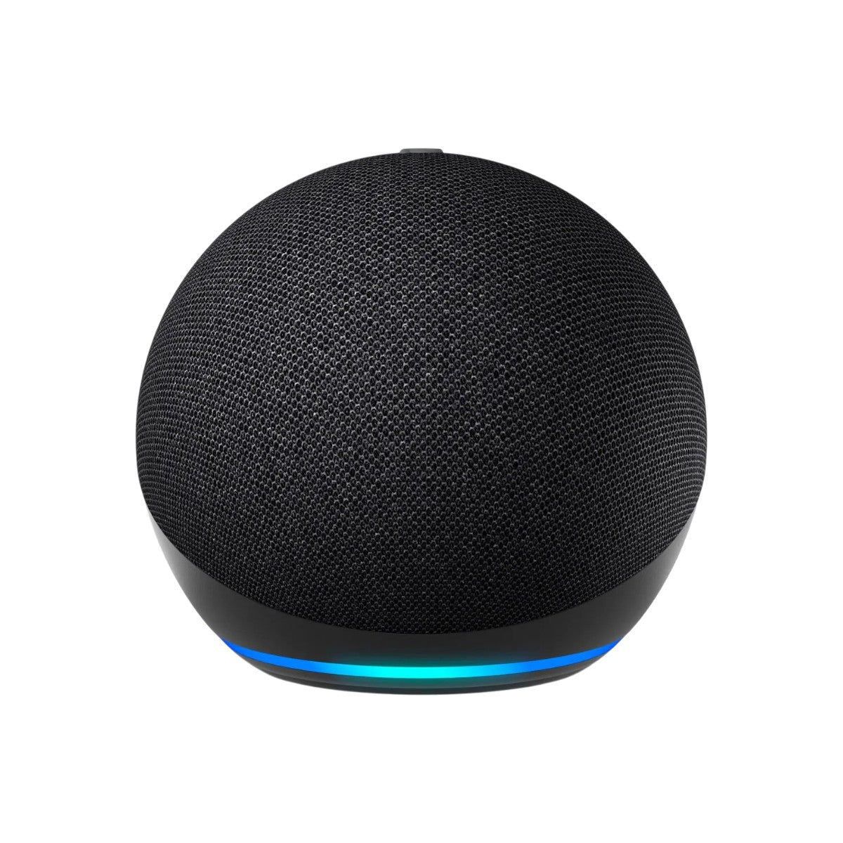 Combo 2 Echo Dots 5ta Generacion
