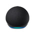 Combo 2 Echo Dots 5ta Generacion