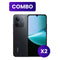 Combo Xiaomi Redmi 15C2 pz