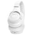 https://doto-public-app-files.s3.us-east-1.amazonaws.com/products/bff/75_0_6a6a2686aa4cf.jpg