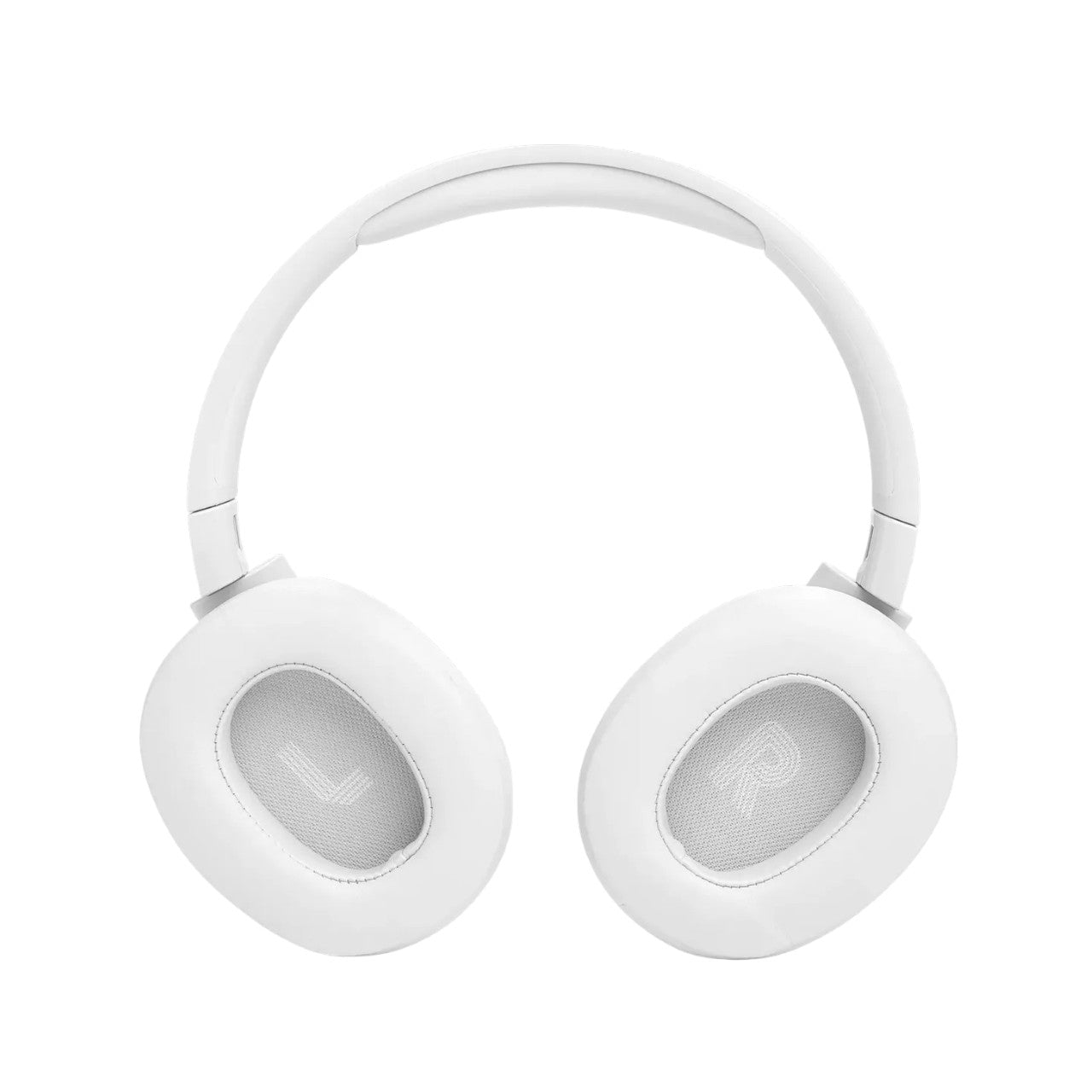 https://doto-public-app-files.s3.us-east-1.amazonaws.com/products/bff/75_2_6a6a2686dc1b8.jpg