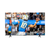 https://doto-public-app-files.s3.us-east-1.amazonaws.com/products/bff/75s571gnew_0_6abd5c36cfd24.png