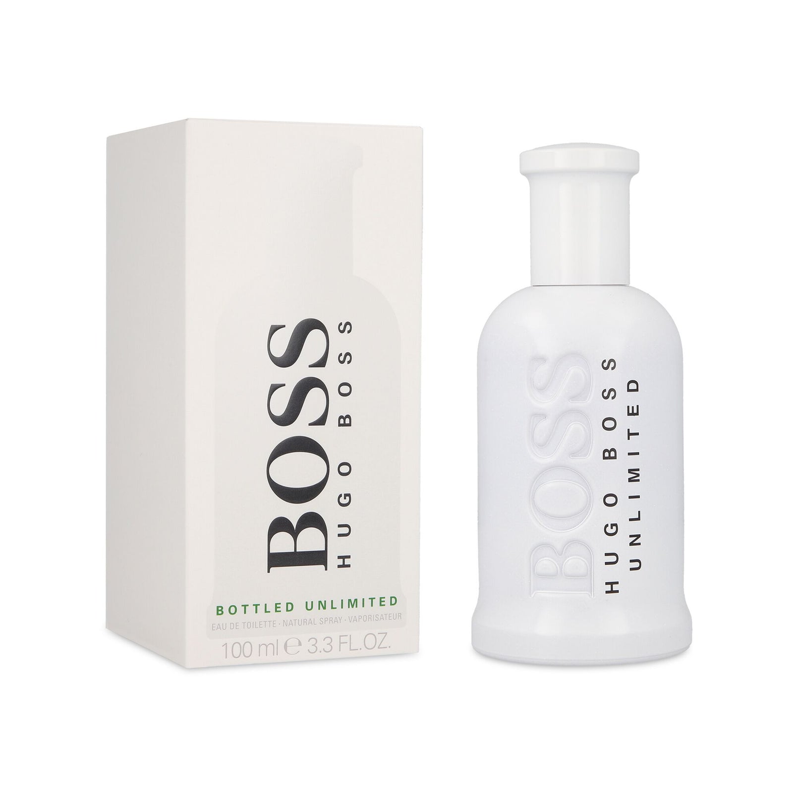 https://doto-public-app-files.s3.us-east-1.amazonaws.com/products/bff/766775_0_6a4d3c10528d2.jpg