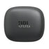 https://doto-public-app-files.s3.us-east-1.amazonaws.com/products/bff/76_3_6a6a225c9f1ca.jpg