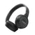 https://doto-public-app-files.s3.us-east-1.amazonaws.com/products/bff/78_0_6a6a2b540f2c5.jpg
