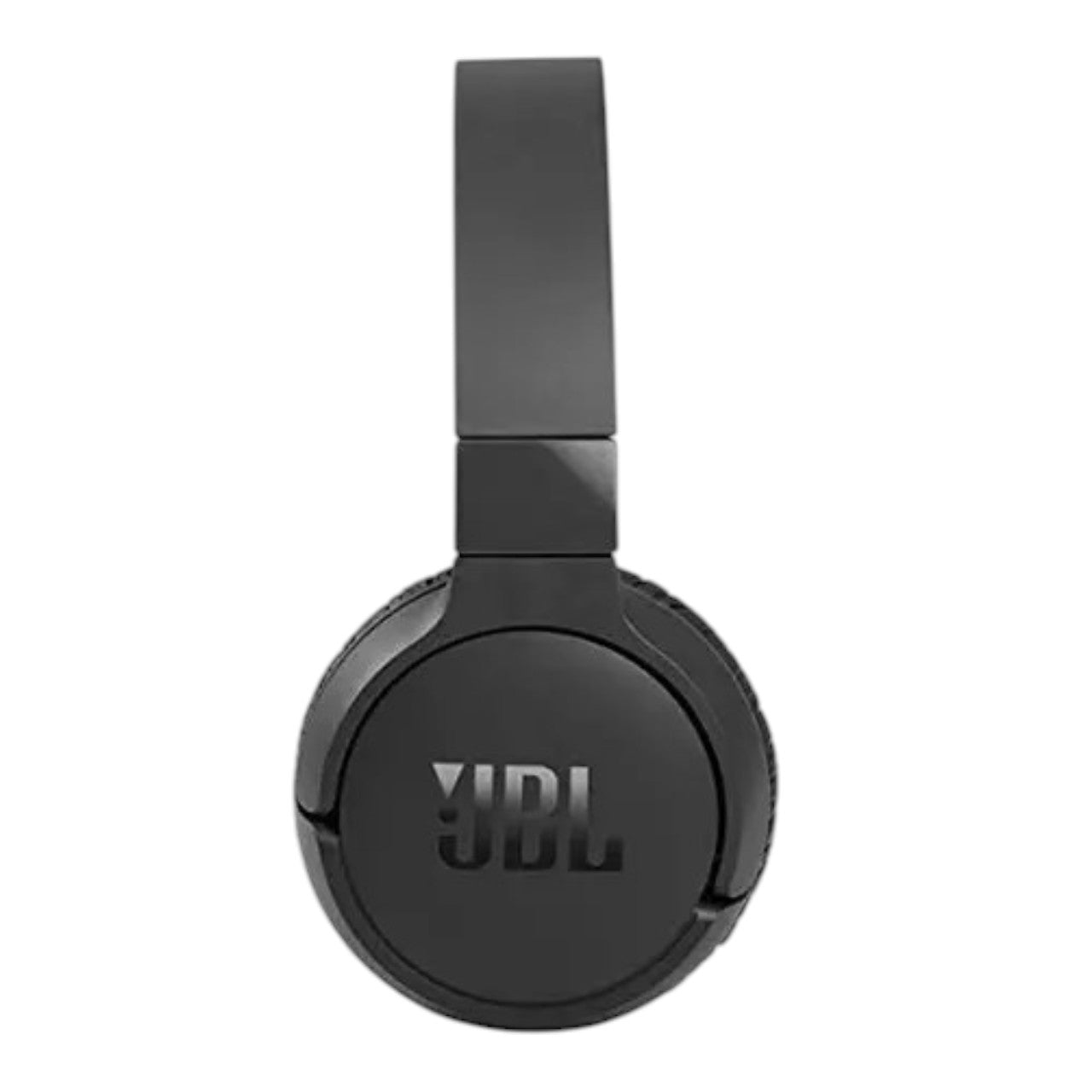 https://doto-public-app-files.s3.us-east-1.amazonaws.com/products/bff/78_2_6a6a2b543b3ee.jpg