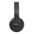 https://doto-public-app-files.s3.us-east-1.amazonaws.com/products/bff/78_2_6a6a2b543b3ee.jpg