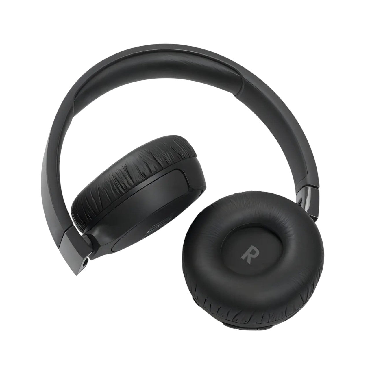 https://doto-public-app-files.s3.us-east-1.amazonaws.com/products/bff/78_3_6a6a2b54481b6.jpg
