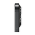 Apple iPhone 15 Pro 128GB e-Sim Reacondicionado