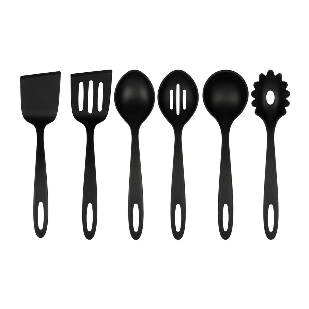 https://doto-public-app-files.s3.us-east-1.amazonaws.com/products/bff/80119-545_4_6a85f29bddd13.jpg