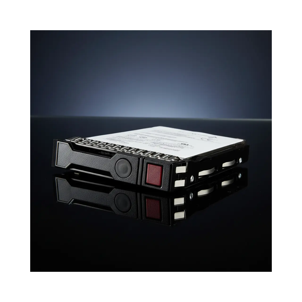 https://doto-public-app-files.s3.us-east-1.amazonaws.com/products/bff/801888-b21_1_6a61419e671c9.png