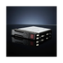 https://doto-public-app-files.s3.us-east-1.amazonaws.com/products/bff/801888-b21_1_6a61419e671c9.png