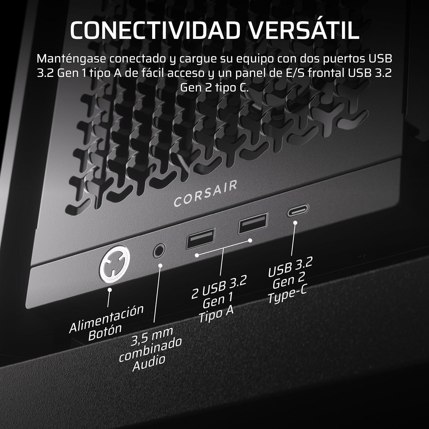 https://doto.vteximg.com.br/arquivos/ids/375802/81c14824-6553-4e36-bc07-272195548be7-CC-9011312-WW6___fb013efd44bc27b69e904b5d4bb14c23.jpg?v=639010912147400000