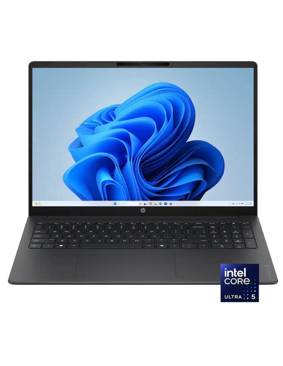 https://doto-public-app-files.s3.us-east-1.amazonaws.com/products/bff/821844314500_0_6aa2f1023038b.jpg