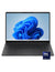 https://doto-public-app-files.s3.us-east-1.amazonaws.com/products/bff/821844314500_0_6aa2f1023038b.jpg