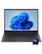 https://doto-public-app-files.s3.us-east-1.amazonaws.com/products/bff/821844314500_0_6aa2f1023038b.jpg