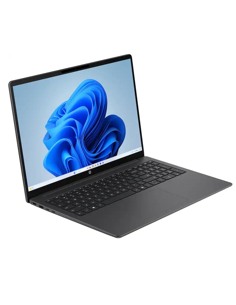 https://doto-public-app-files.s3.us-east-1.amazonaws.com/products/bff/821844314500_2_6aa2f1024f41e.jpg