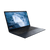 https://doto.vteximg.com.br/arquivos/ids/366681/82LX00D3US-00.png?v=638911391255730000