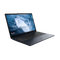 https://doto.vteximg.com.br/arquivos/ids/366681/82LX00D3US-00.png?v=638911391255730000