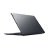 https://doto.vteximg.com.br/arquivos/ids/366684/82LX00D3US-01.png?v=638911391255900000
