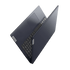 https://doto.vteximg.com.br/arquivos/ids/366682/82LX00D3US-03.png?v=638911391255730000