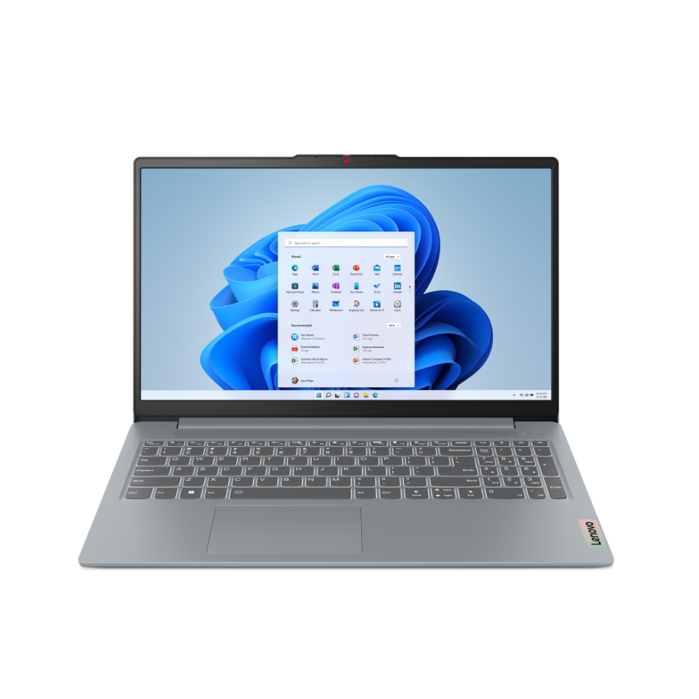 https://doto-public-app-files.s3.us-east-1.amazonaws.com/products/bff/82x70004lm_0_6a77715b74f80.png