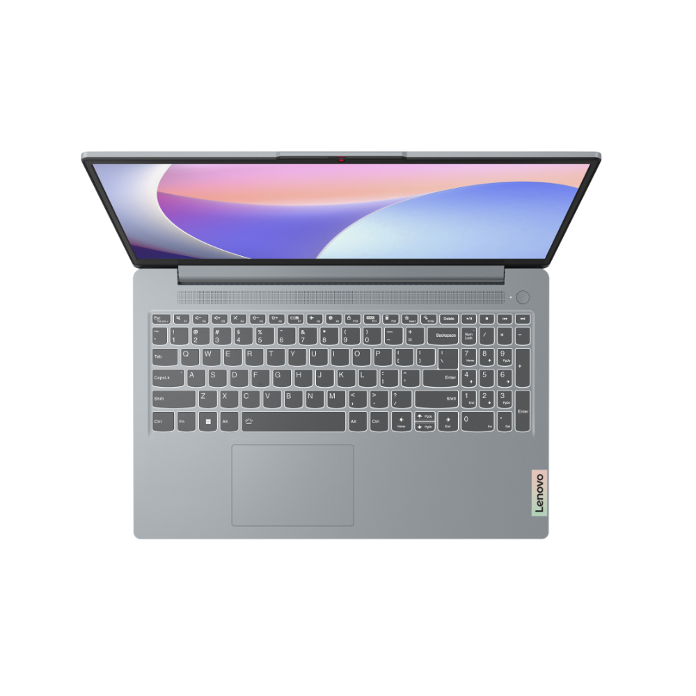 https://doto-public-app-files.s3.us-east-1.amazonaws.com/products/bff/82x70004lm_1_6a77715b897c5.png