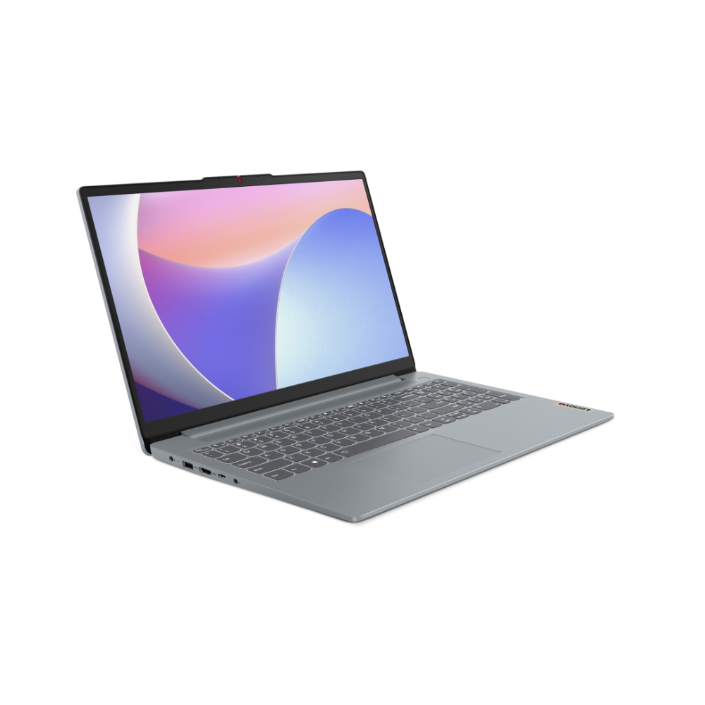 https://doto-public-app-files.s3.us-east-1.amazonaws.com/products/bff/82x70004lm_2_6a77715b9c038.png
