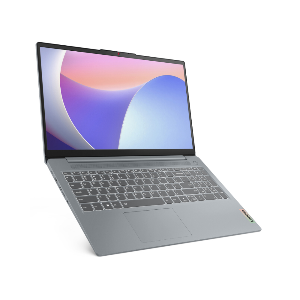 https://doto-public-app-files.s3.us-east-1.amazonaws.com/products/bff/82x70004lm_3_6a77715bb8919.png