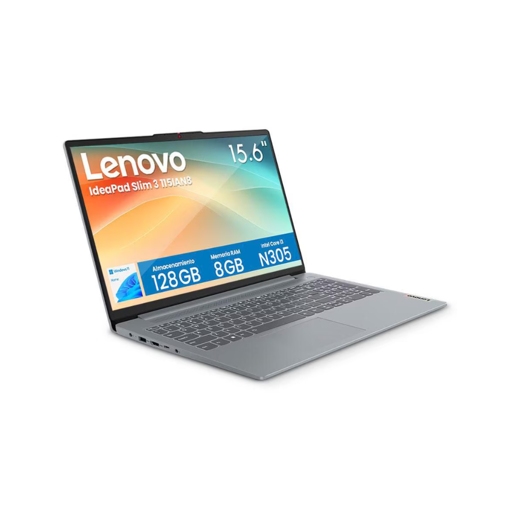 https://doto-public-app-files.s3.us-east-1.amazonaws.com/products/bff/82xb00c2usnew_1_6a7a45674345e.png