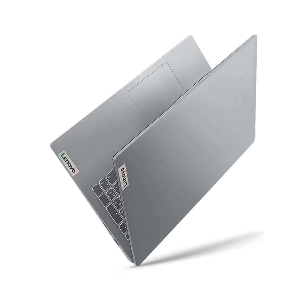 https://doto-public-app-files.s3.us-east-1.amazonaws.com/products/bff/82xb00c2usnew_2_6a7a4567576d9.png