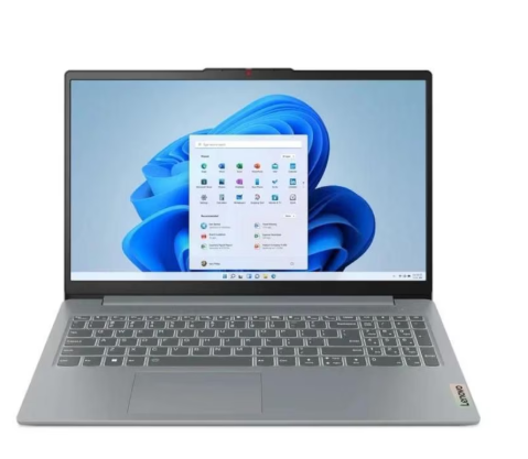 https://doto-public-app-files.s3.us-east-1.amazonaws.com/products/bff/82xb00hvus_0_6a87789807891.jpg