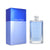 https://doto-public-app-files.s3.us-east-1.amazonaws.com/products/bff/83403_0_6a481ddfb71d4.jpg