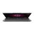 https://doto.vteximg.com.br/arquivos/ids/366669/83JC00CTIN-00.png?v=638911381912330000