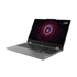 https://doto.vteximg.com.br/arquivos/ids/366670/83JC00CTIN-01.png?v=638911381912330000