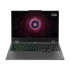 https://doto.vteximg.com.br/arquivos/ids/366668/83JC00CTIN-02.png?v=638911381912170000