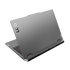 https://doto.vteximg.com.br/arquivos/ids/366675/83JC00DCIN-00.png?v=638911386654000000